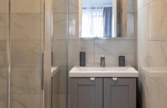 Studio apartman Mare - Foto 7