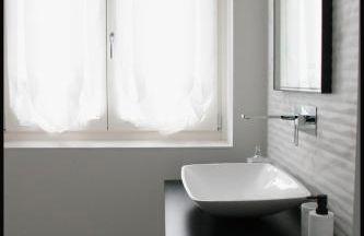 Casa Vacanze Borc dai Cucs - Photo 71