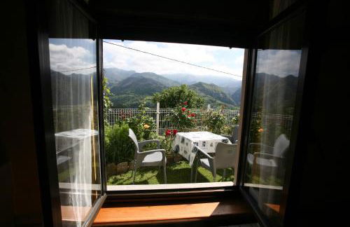 Casa Campu 1 - Foto 11