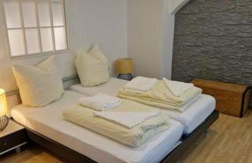 Schlossstrasse - Foto 8