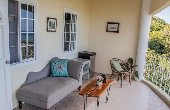 The Shallhome - Foto 27