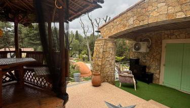 Willy coccon d'amour - Foto 3