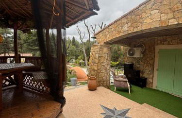 Willy coccon d'amour - Foto 3