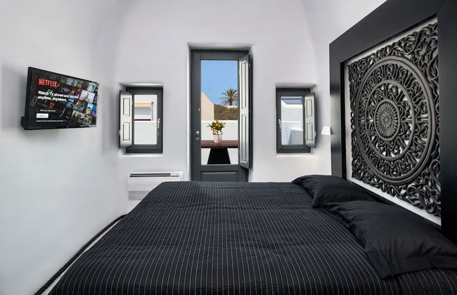 Mirinda Villa - Foto 2