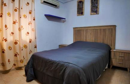 Apartalux Alcázares Río Esla - Foto 14