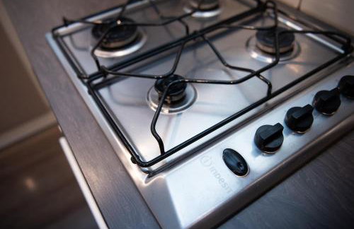 Large 4BDR House By Hyped Properties Short Term Rental Agency With Free Parking & Long Stays Shirebrook - Foto 10