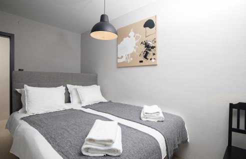 Villa Stanza - Foto 57