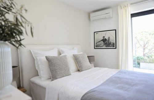 Villa 32 l Sport Court & Pool l Shellter Rentals - Foto 15