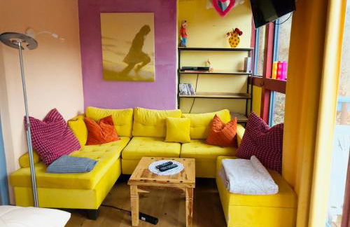 Wie im Himmel - Photo 12