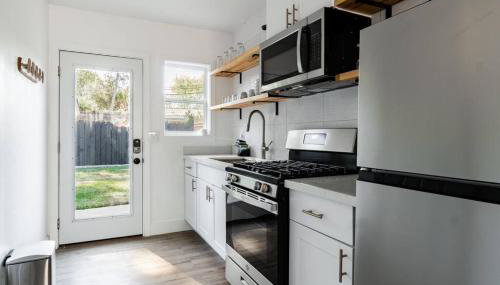 Wren Home & Guest House - Foto 5