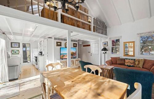 Berrywood Cottage - Photo 1