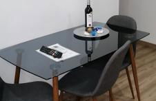 O Salgueiro - Foto 33