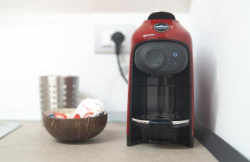 Diso apartments - Foto 46