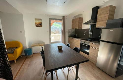 SIBO GITE en Périgord - Foto 8