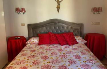 villa martina suite apartament - Foto 45