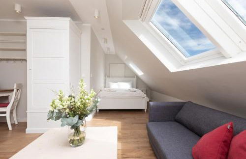 Haus Delft Nordstern - Foto 7