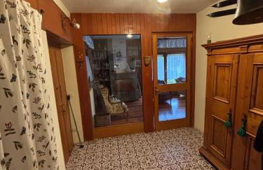 Villa Stella - Foto 21