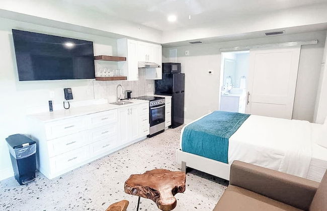 Bridgewalk Resort - Foto 17