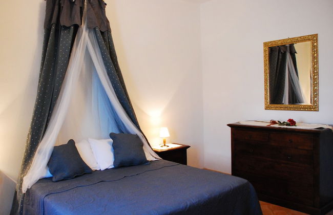 Agriturismo Villa Toscana - Foto 3