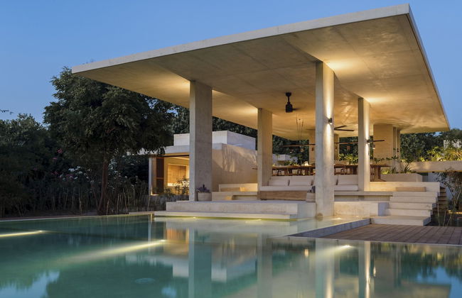 Casa Ohana by Lumina - Foto 34