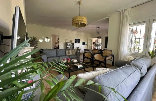 Casa Ciaurriz - Foto 11