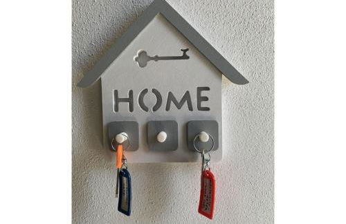 La Casa Di Marty Per 3 - Foto 41