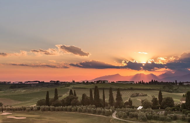 Agriturismo Casetta I^ - Photo 32