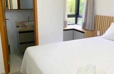 *DBD* Dutra Ocean Flat - Foto 50