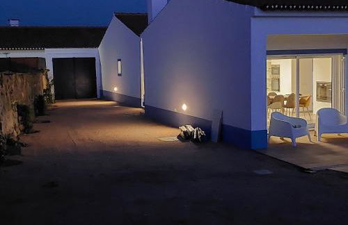 Casa Com Vagar - Foto 42