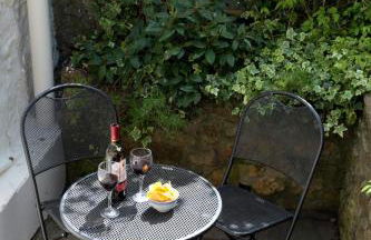 Gingerbread Cottage - Photo 25