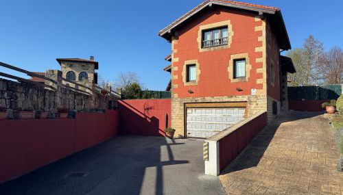 Casa en Mompia - Foto 4