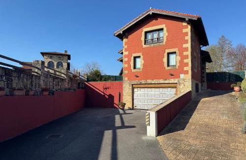 Casa en Mompia - Foto 4