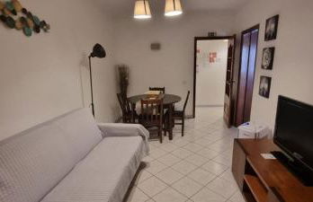 Tulipa Férias (29506) - Foto 15