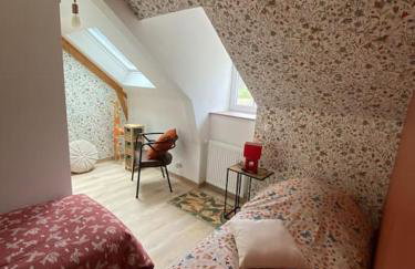 Maison au bord de l'eau - Foto 17