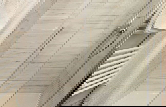 Apartments 4 You in Split - Foto 64