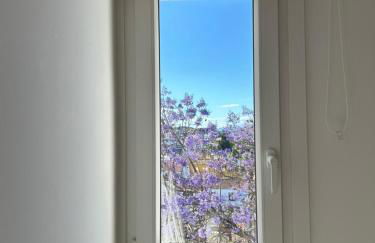 Sotogrande apartamento duplex - Foto 21