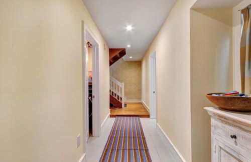 Ocean Drive 21702 - Foto 43