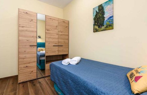 Beautiful Home In Maruzini With Wifi - Foto 29