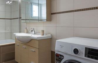 Plaka's House - Photo 21