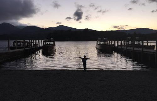 3 Millbeck Cottage - Photo 21