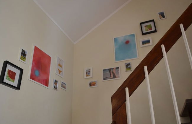 RH Marina 27 Vilamoura Marina Apartment - Foto 17