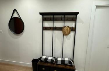 Askatasun Etxie La Casa - Foto 4