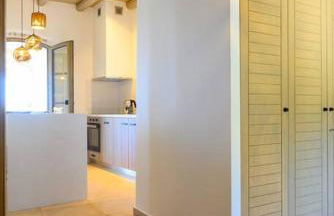 Manolis House - Foto 6