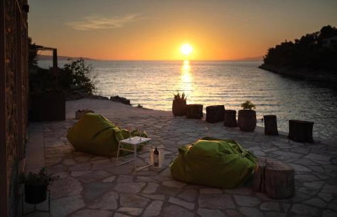 4 Bedroom Gorgeous Home In Korcula - Photo 1