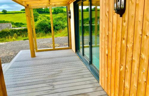 The Jeep House in the Area of Outstanding Natural Beauty - Photo 22