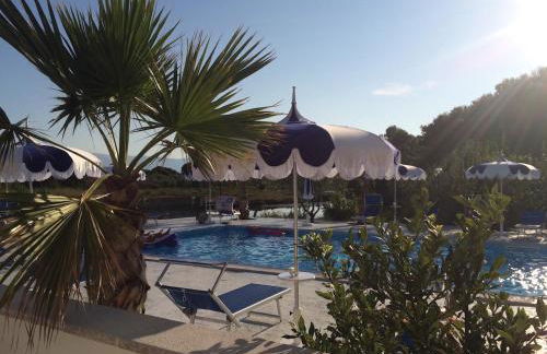 Summer Holidays Apartments - Foto 19