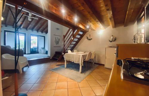 Gabriel’s Home - Foto 32