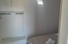 Didovi dvori - Foto 71