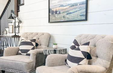 Best Location! Good Pines Roll: 2BR+Loft/Sleeps 10 - Foto 2