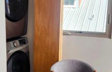 Elegant Townhome in Heart of Down Town - Foto 12